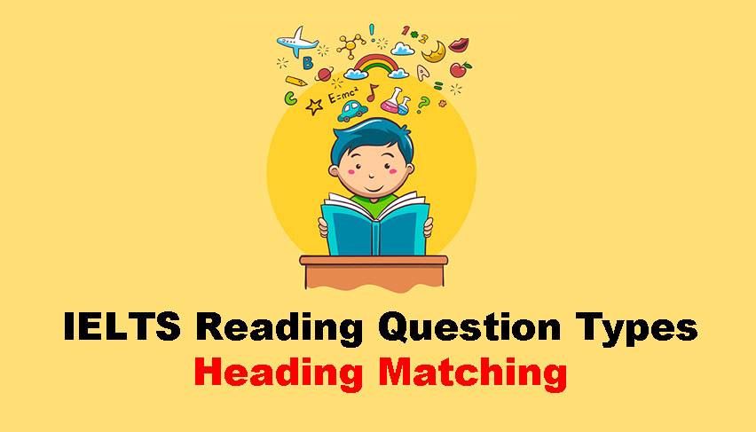 bi quyet luyen thi ielts reading phan 3